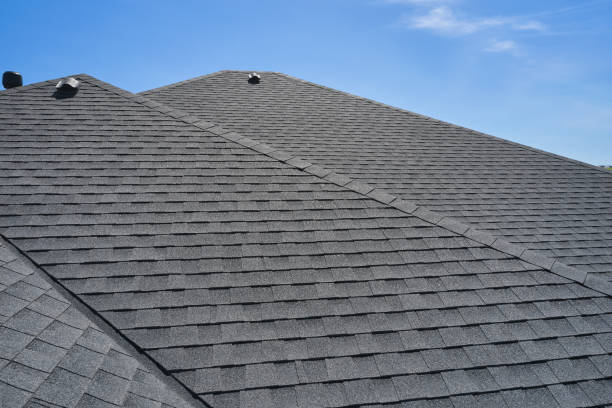 Best Green or Eco-Friendly Roofing Solutions  in Colorado City, AZ